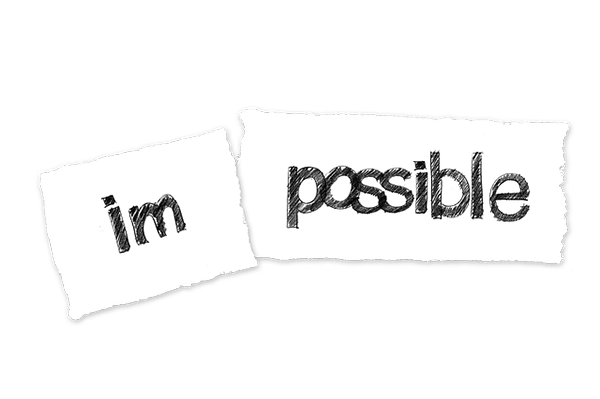 Im_possible